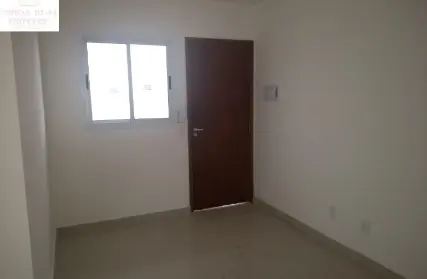 Imagem: Apartamento para Alugar, Vila Nhocune