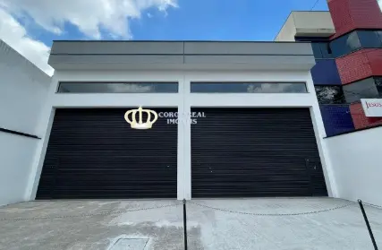 Imagem: Prédio Comercial para Alugar, Vila Carrão