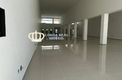 Imagem: Prédio Comercial para Alugar, Vila Carrão