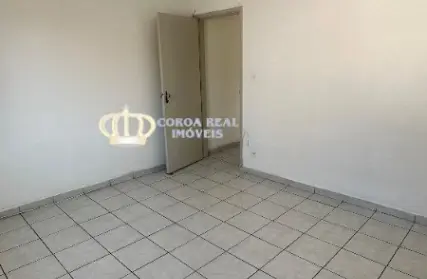 Imagem: Sobrado para Alugar, Chácara Santo Antônio (ZL)