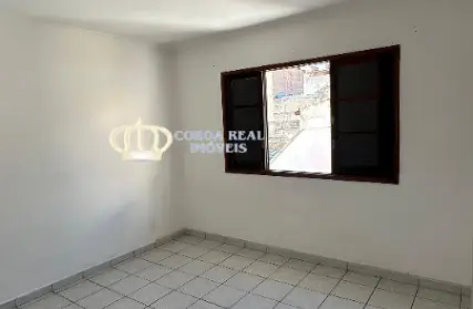 Imagem: Sobrado para Alugar, Chácara Santo Antônio (ZL)