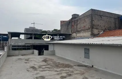 Imagem: Casa Térrea para Venda, Cidade Patriarca