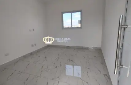 Imagem: Apartamento para Venda, Cidade Patriarca