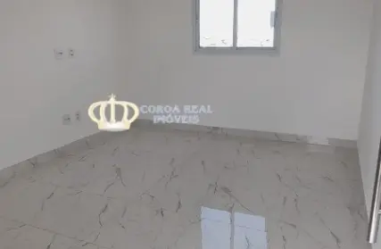 Imagem: Apartamento para Venda, Cidade Patriarca