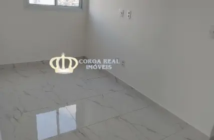 Imagem: Apartamento para Venda, Cidade Patriarca