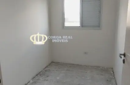 Imagem: Apartamento para Venda, Cidade Patriarca