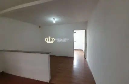 Imagem: Apartamento para Alugar, Jardim Maringá