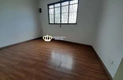 Imagem: Apartamento para Alugar, Jardim Maringá
