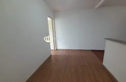 Imagem: Apartamento para Alugar, Jardim Maringá