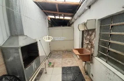 Imagem: Apartamento para Alugar, Jardim Maringá
