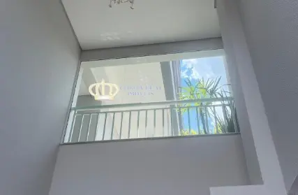 Imagem: Apartamento para Alugar, Cidade Patriarca