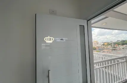 Imagem: Apartamento para Alugar, Cidade Patriarca