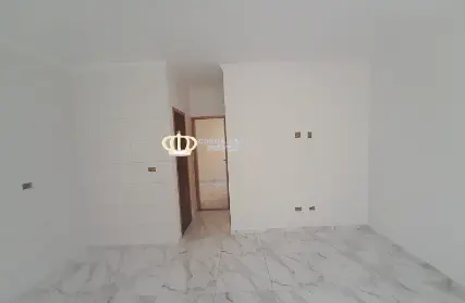 Imagem: Apartamento para Alugar, Cidade Patriarca