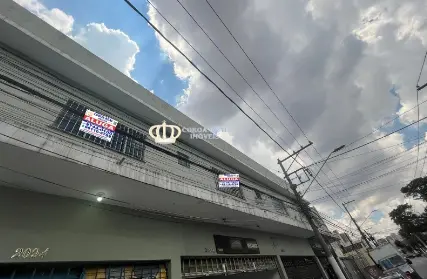 Imagem: Sala Comercial para Alugar, Vila Matilde