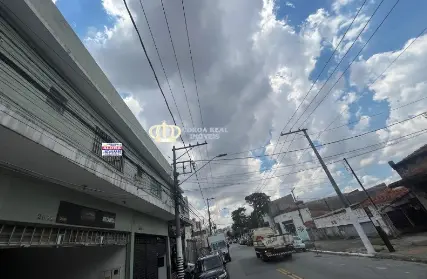Imagem: Sala Comercial para Alugar, Vila Matilde