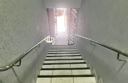 Imagem: Sala Comercial para Alugar, Vila Matilde