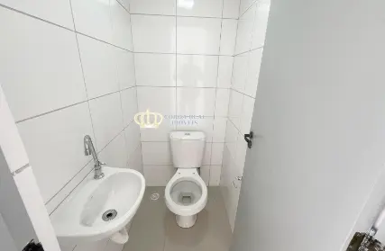 Imagem: Galpão / Salão para Alugar, Cidade Patriarca