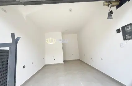 Imagem: Galpão / Salão para Alugar, Cidade Patriarca