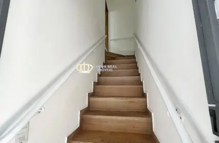 Imagem: Apartamento para Alugar, Cidade Patriarca