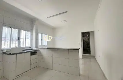 Imagem: Apartamento para Alugar, Cidade Patriarca