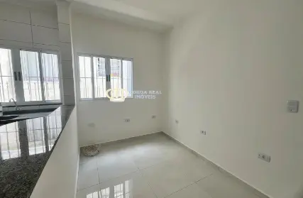 Imagem: Apartamento para Alugar, Cidade Patriarca