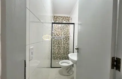 Imagem: Apartamento para Alugar, Cidade Patriarca