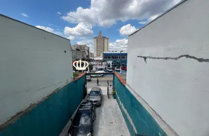 Imagem: Prédio Comercial para Alugar, Vila Matilde