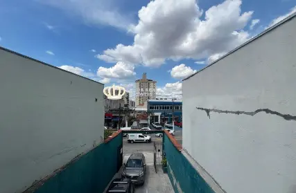 Imagem: Prédio Comercial para Alugar, Vila Matilde