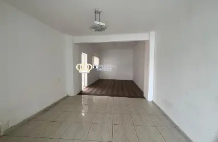 Imagem: Prédio Comercial para Alugar, Vila Matilde