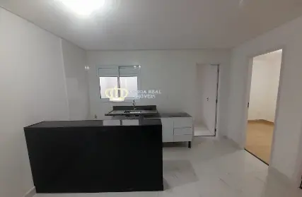 Imagem: Apartamento para Alugar, Cidade Patriarca