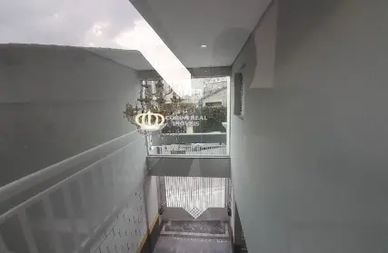 Imagem: Apartamento para Alugar, Cidade Patriarca