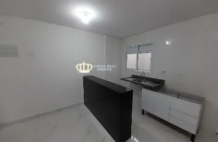 Imagem: Apartamento para Alugar, Cidade Patriarca