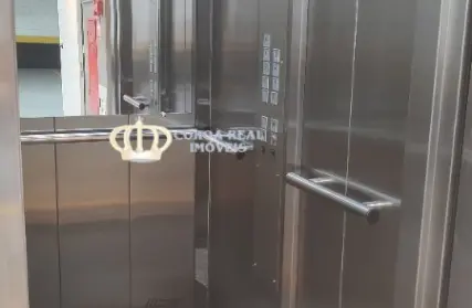 Imagem: Apartamento para Alugar, Cidade Patriarca