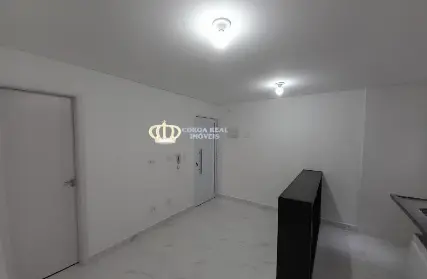 Imagem: Apartamento para Alugar, Cidade Patriarca