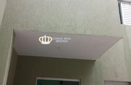 Imagem: Casa Térrea para Alugar, Vila Matilde