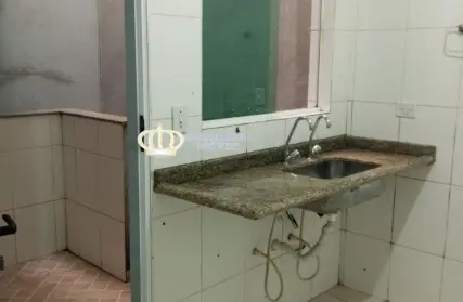 Imagem: Casa Térrea para Alugar, Vila Matilde