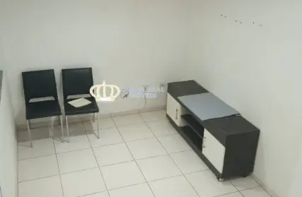 Imagem: Casa Térrea para Alugar, Vila Matilde