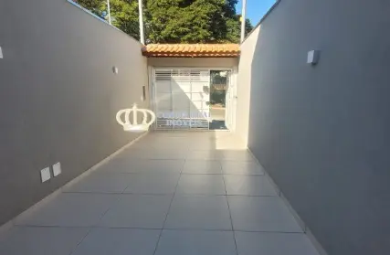 Imagem: Sobrado para Venda, Cidade Patriarca