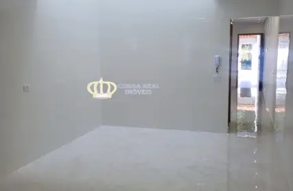 Imagem: Sobrado para Venda, Cidade Patriarca