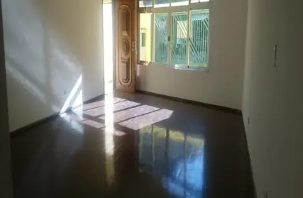 Imagem: Sobrado para Alugar, Cidade Patriarca