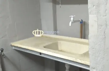 Imagem: Galpão / Salão para Alugar, São Miguel Paulista