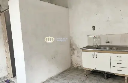 Imagem: Galpão / Salão para Alugar, Cidade Patriarca
