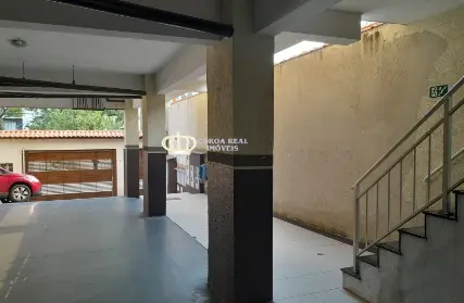 Imagem: Casa Térrea para Alugar, Cidade Patriarca