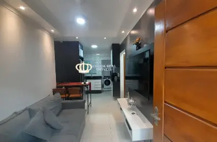 Imagem: Casa Térrea para Alugar, Cidade Patriarca