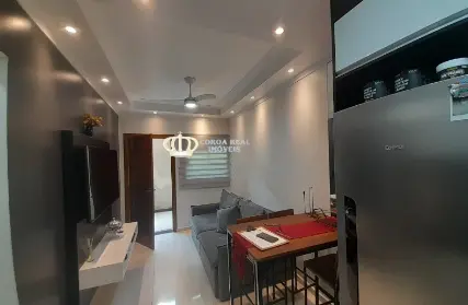 Imagem: Casa Térrea para Alugar, Cidade Patriarca
