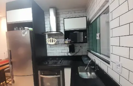 Imagem: Casa Térrea para Alugar, Cidade Patriarca
