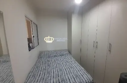 Imagem: Casa Térrea para Alugar, Cidade Patriarca