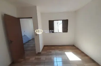 Imagem: Casa Térrea para Alugar, Cidade Líder