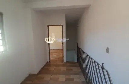 Imagem: Casa Térrea para Alugar, Cidade Líder
