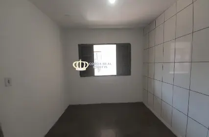 Imagem: Casa Térrea para Alugar, Cidade Líder